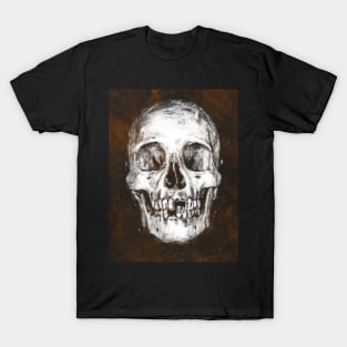 DEATH T-Shirt